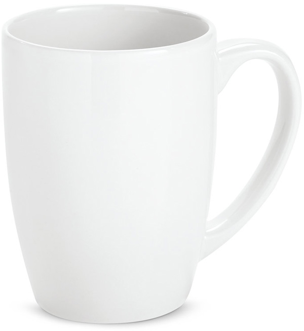 ceramic mug Matcha 35cl
