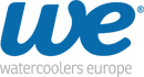 Watercoolers Europe