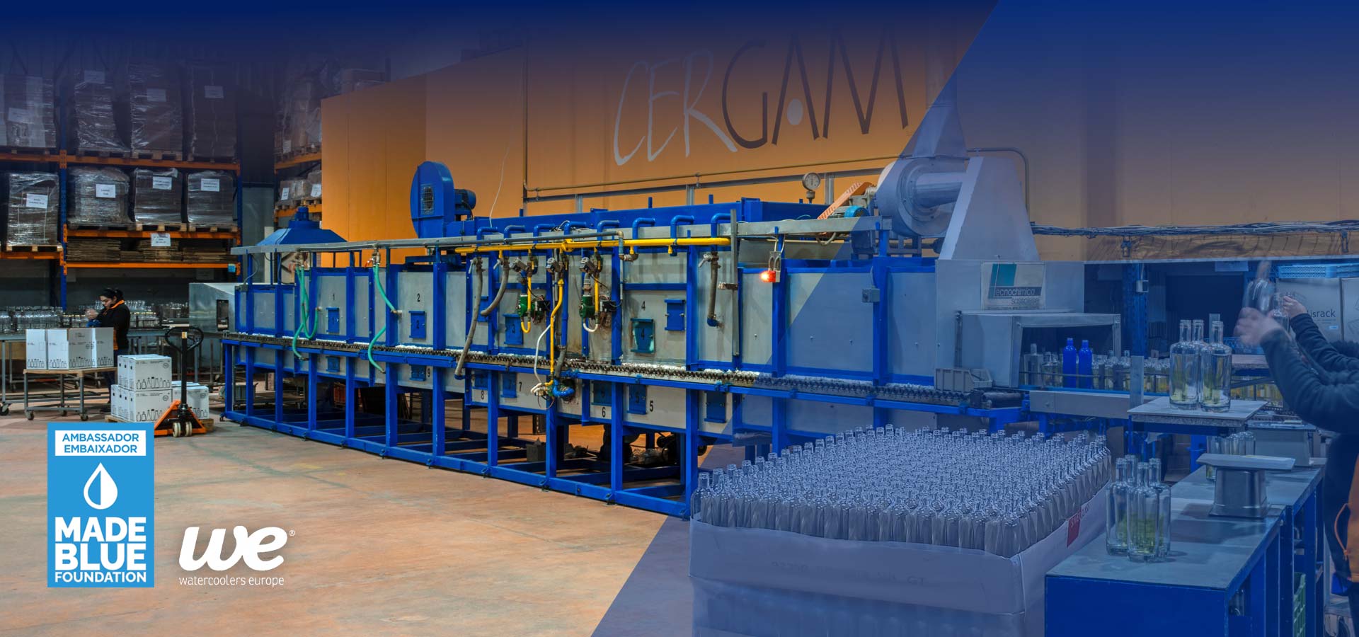 Cergam - banner