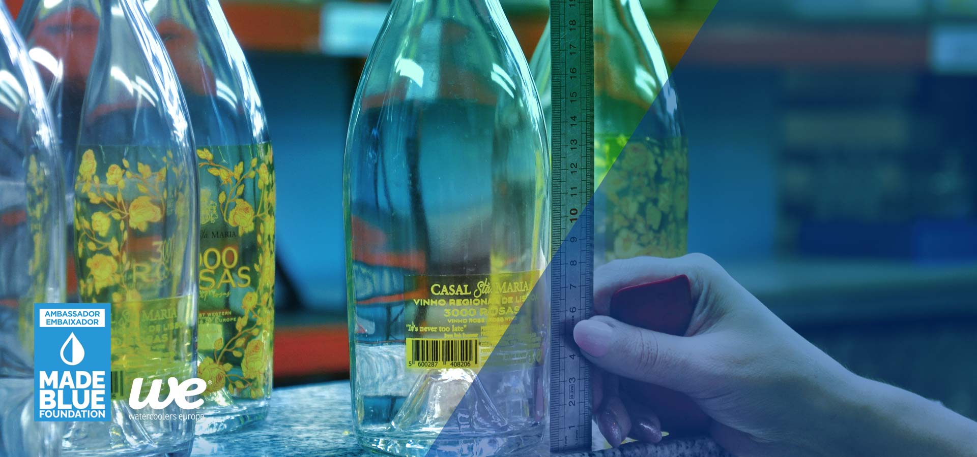 Cergam - banner