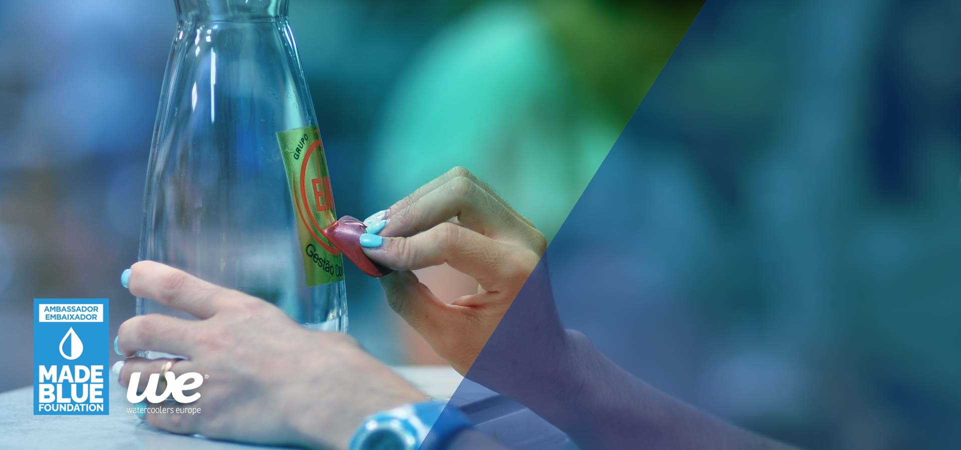 Cergam - banner