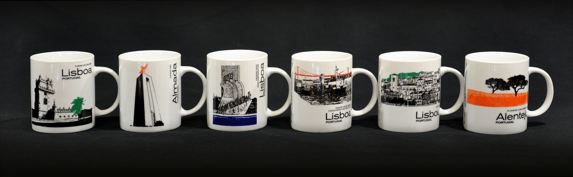 customized mugs - foto 1
