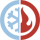 icon cold/hot