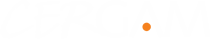 logotipo Cergam