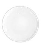 plat personnalisé
