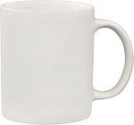 ceramic mug Curcum