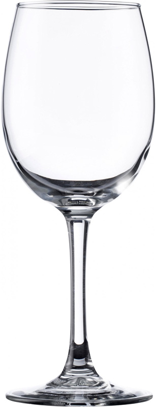 copa de vino Pinot 35cl