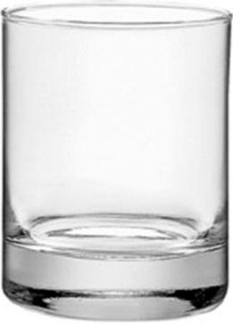copo de vidro Aiala