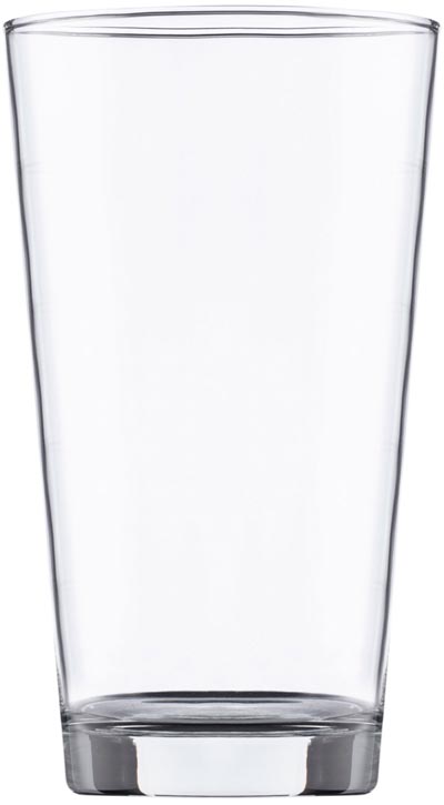 copo de vidro Belagua