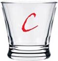 copo de cafe vidro kenya 11cl