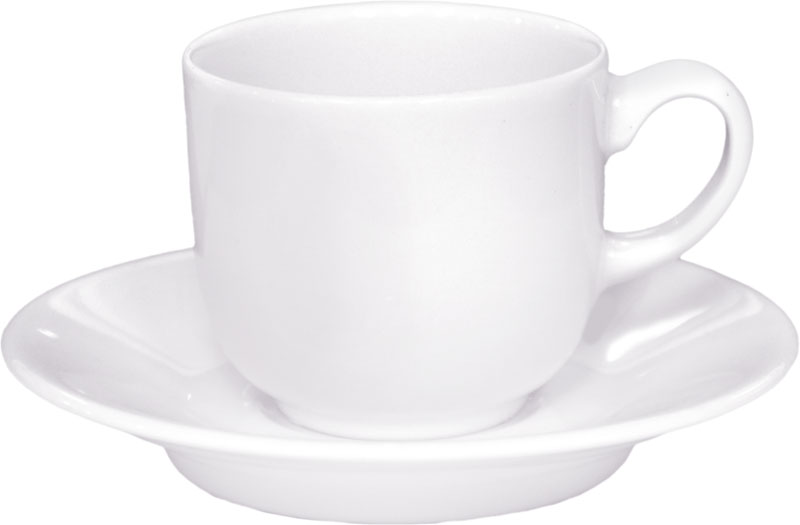 coffee cup Home Hot 7,5cl