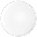 plato personalizado
