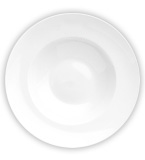 plato personalizado