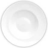 plato personalizado