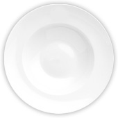 plato personalizado