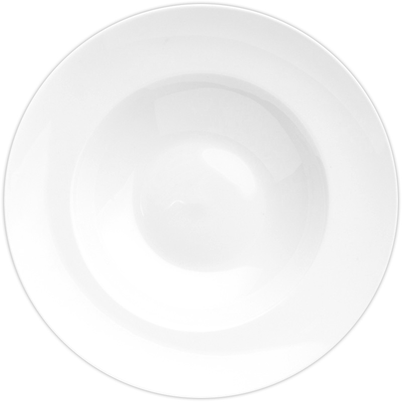plato de porcelana para personalizar