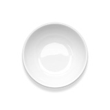 porcelain dish