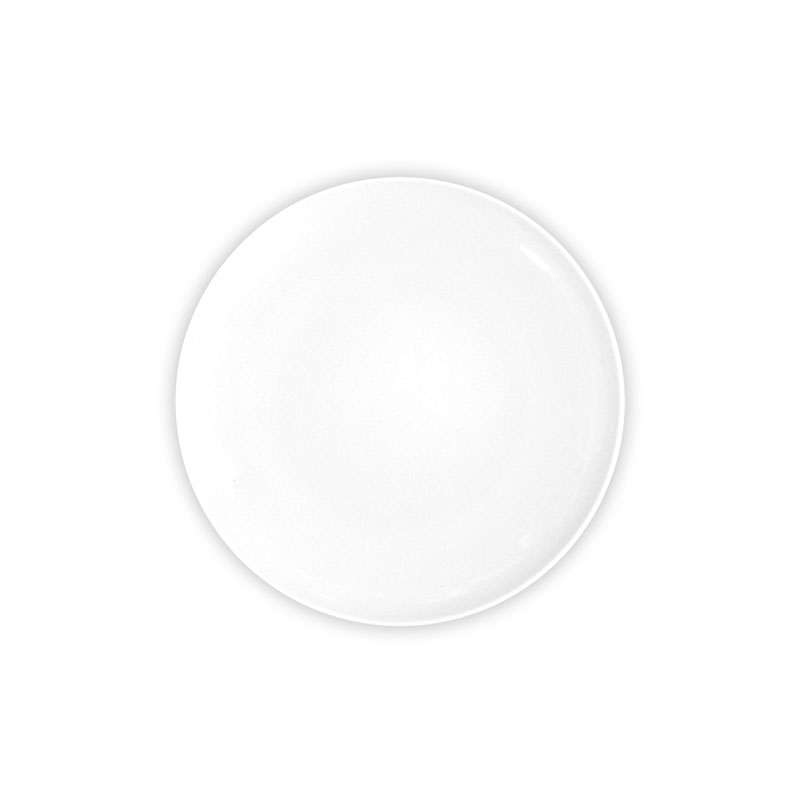 porcelain dish to customize