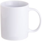porcelain mug 34cl