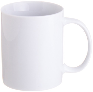 ceramic mug 34cl