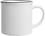 ceramic mug Bercom