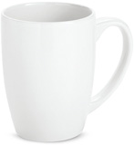 porcelain mug Matcha 35cl