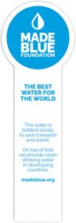 Sceau de sécurité pour capsules de bouteilles