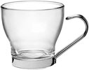 tasse de café Oslo 10cl