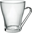 chavena cappuccino Oslo 22cl