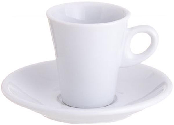 tasse de thé 20cl conique