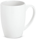 taza cerámica Matcha 35cl