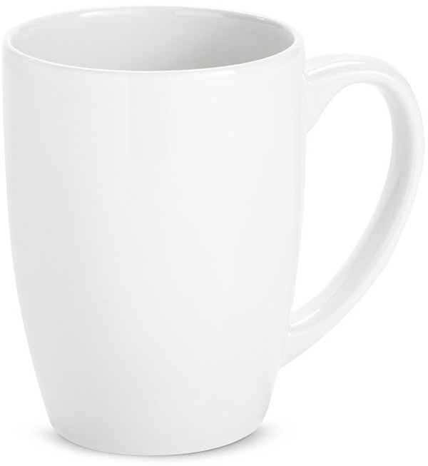 taza cerámica Matcha 35cl