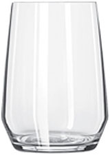 vasos de vidrio Ensemble 45cl