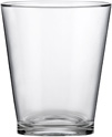 verre à café en verre colombia 11cl