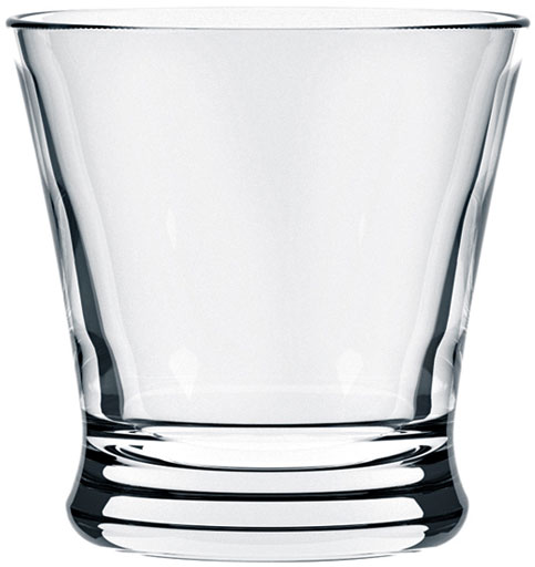 verre à café Kenya 11cl