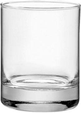verre en verre Aiala