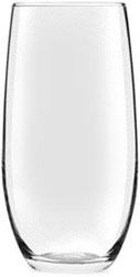verre en verre Aura 36cl
