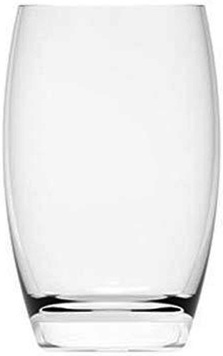 verre en verre Baztan 35cl