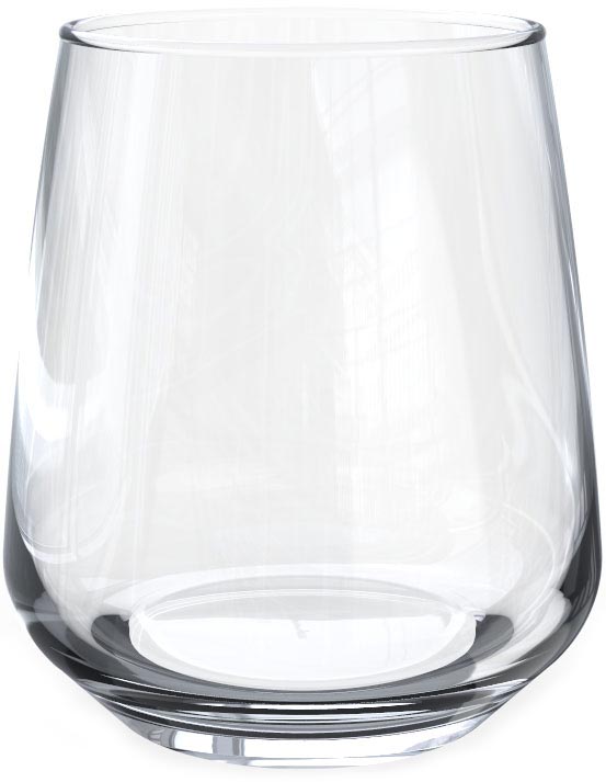 verre en verre Mencia