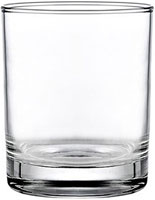 verre en verre Merlot 33cl