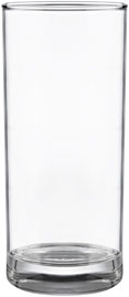 verre en verre Merlot 35cl