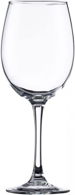 verre en verre Pinot 47cl