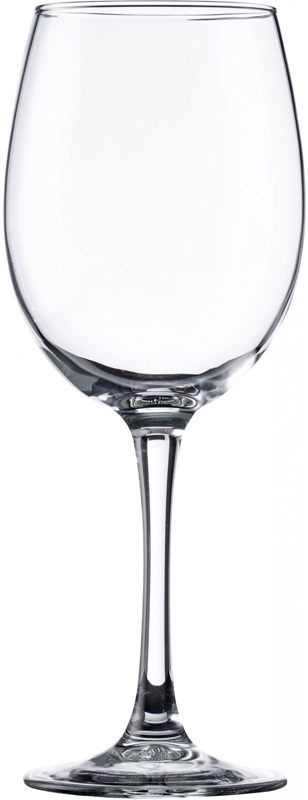 Verre à vin Pinot 47cl