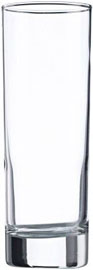 glass cup Aiala 22cl