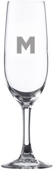 glass cup Pinot 17cl