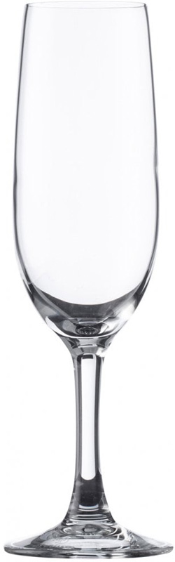 Wine glass cup Syrah 17cl