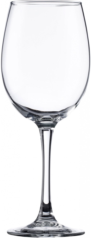 Wine glass cup Pinot 47cl
