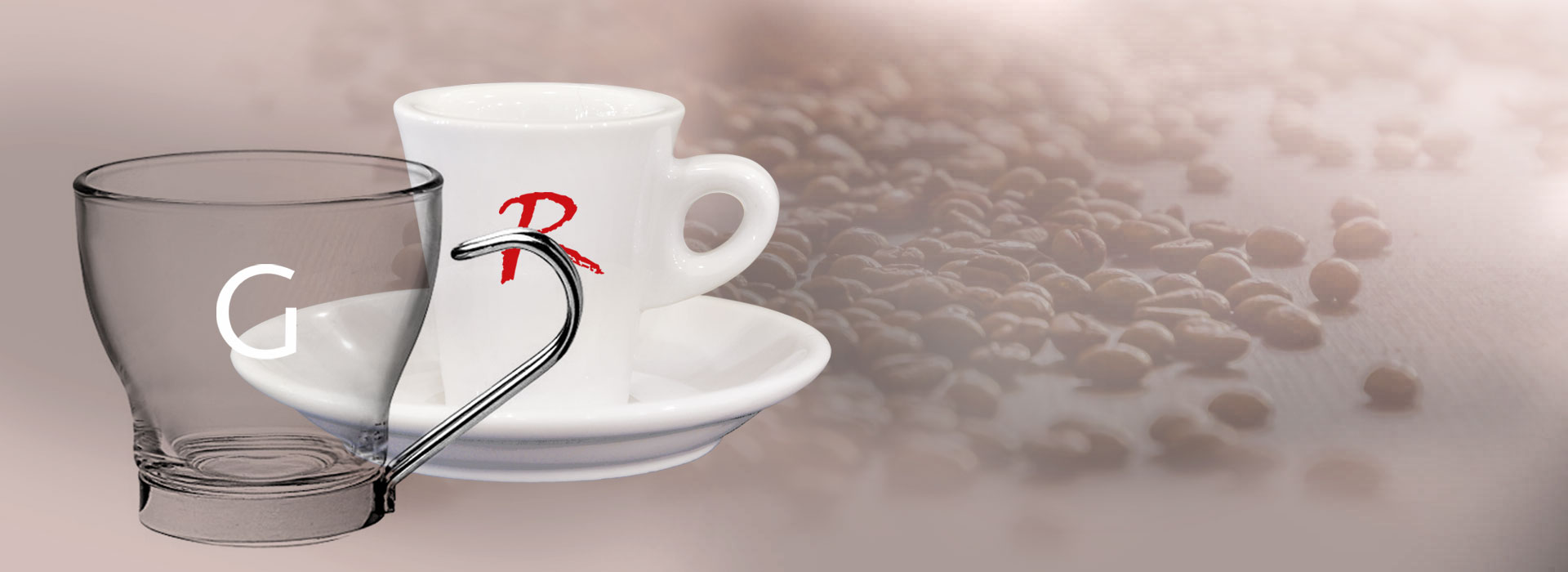 tazas de cafe personalizadas - banner
